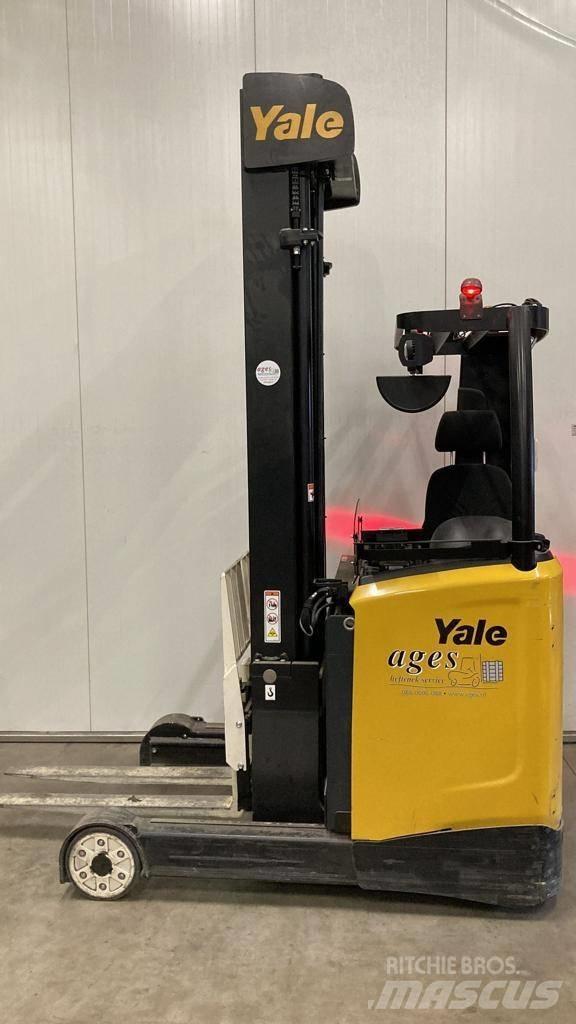 Yale MR20H 前伸式堆高機(叉車)