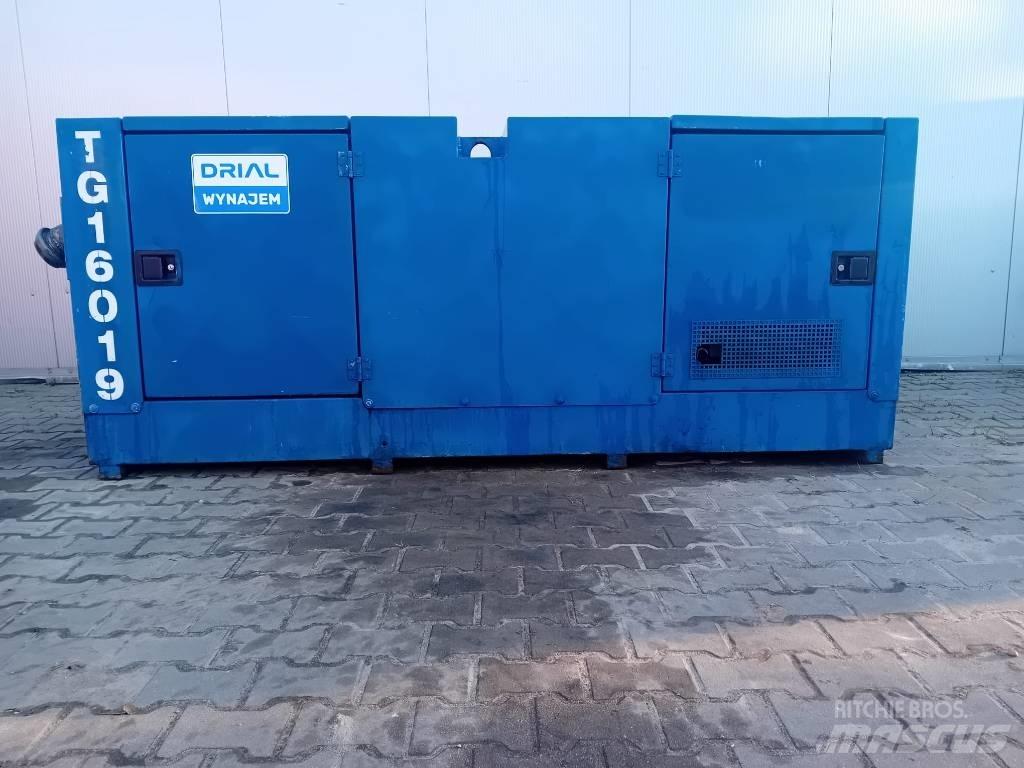 Geho ZD600 水泵浦