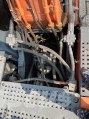 Doosan DX 300 LC-5 履帶式 挖土機/掘鑿機/挖掘機