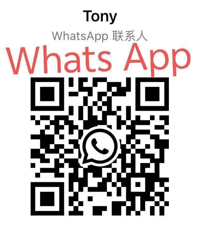 CAT 950 G 輪胎式裝載機