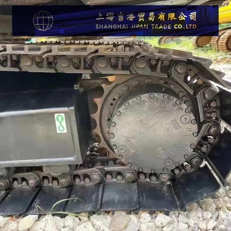 Sany SY 205 C 履帶式 挖土機/掘鑿機/挖掘機