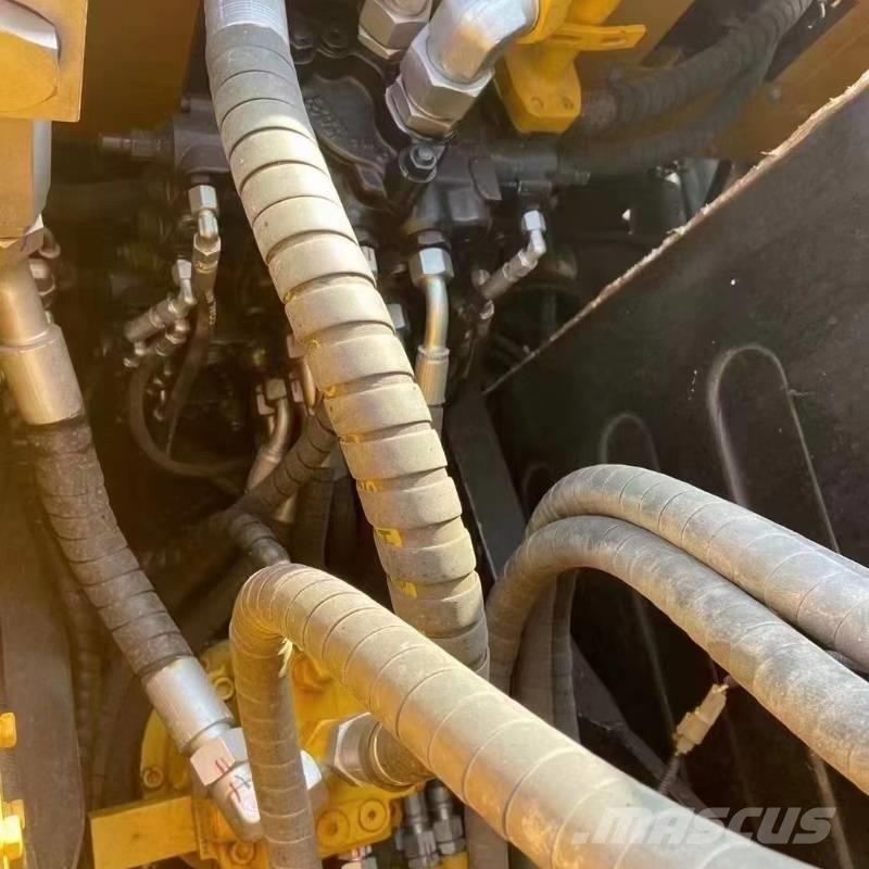 Sany SY 95 C 履帶式 挖土機/掘鑿機/挖掘機