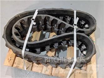 Husqvarna DXR 300 小型挖土機/掘鑿機<7t(小型挖掘機)