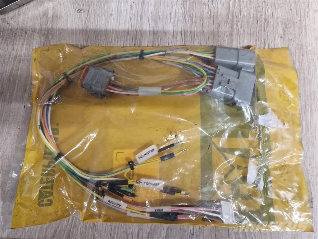 Eco Log 7005242 電子設備