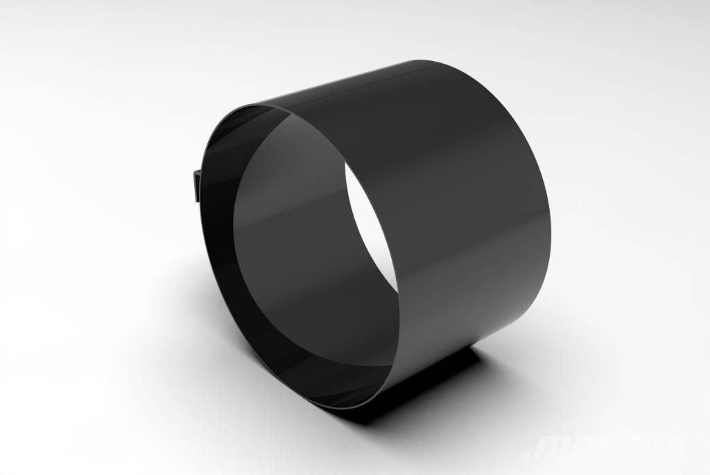 PW 735890.0 聯合收穫機配件