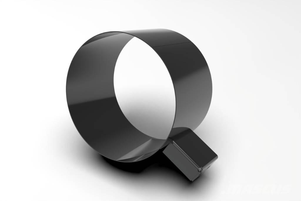 PW 735890.0 聯合收穫機配件