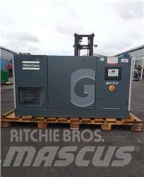 Atlas Copco GA15 FF 空氣壓縮機