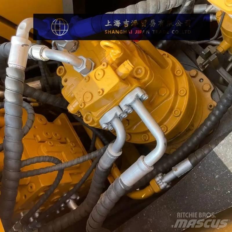 Sany SY 235 H 履帶式 挖土機/掘鑿機/挖掘機