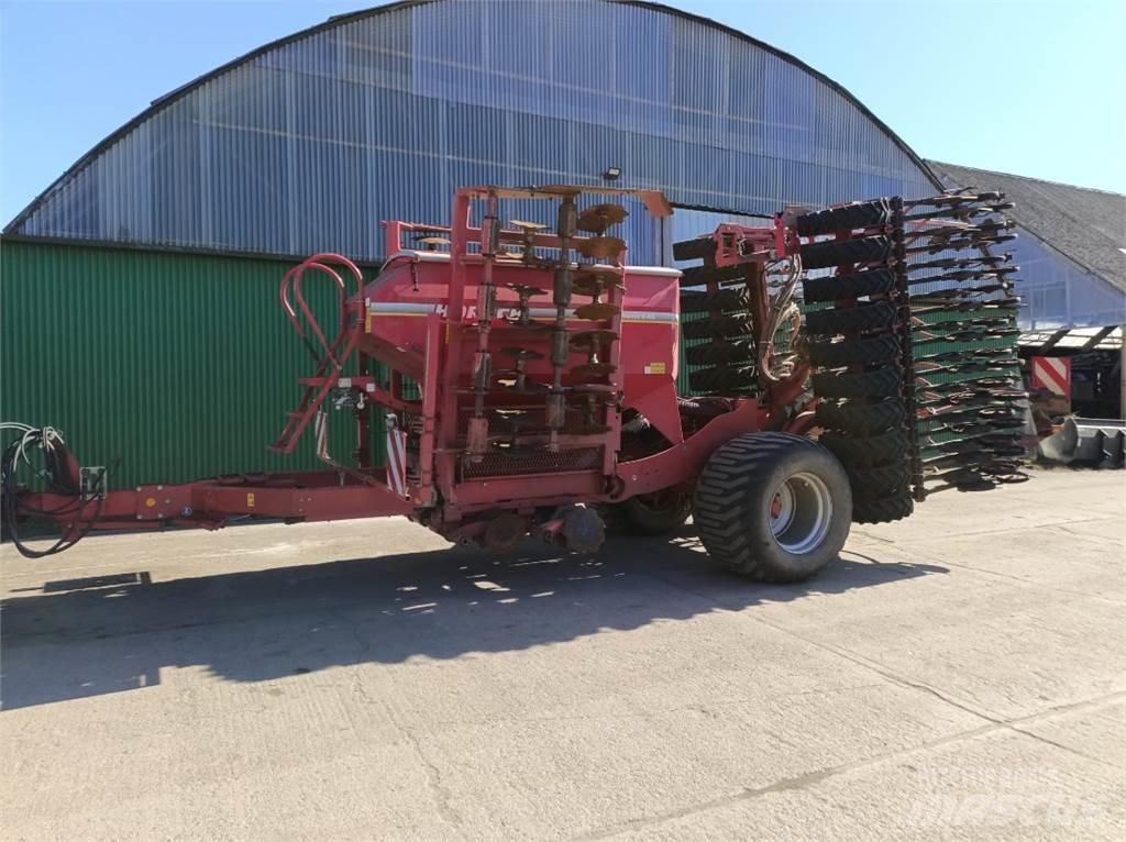 Horsch Pronto 6 AS 鑽頭