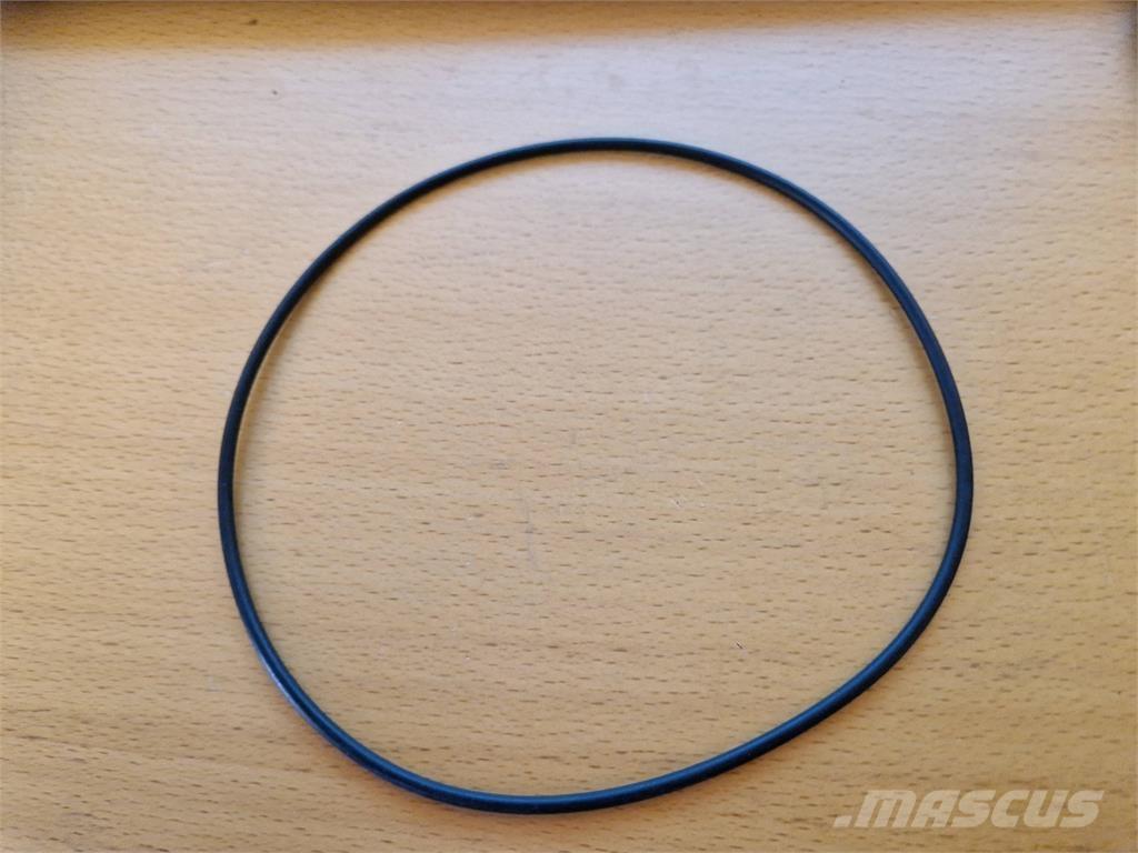 Eco Log 7001049 收穫機頭