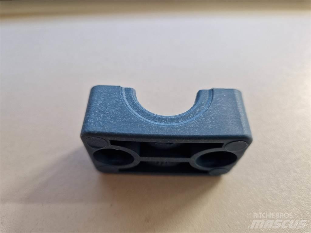 Rottne 094-0030 收穫機頭