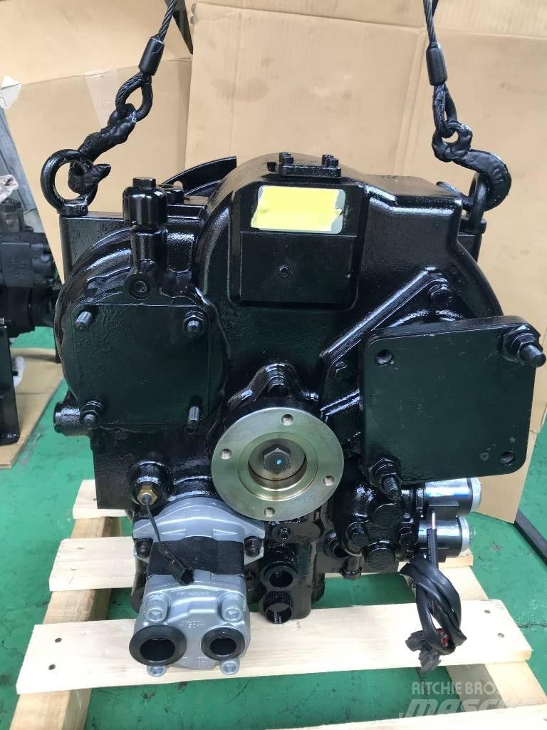 Kato KR10H他 T/C 起重機組件和設備