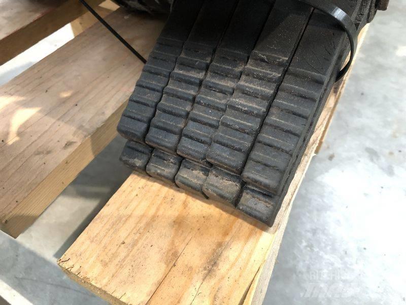 Holmer T4 poetseras 甜菜收穫機