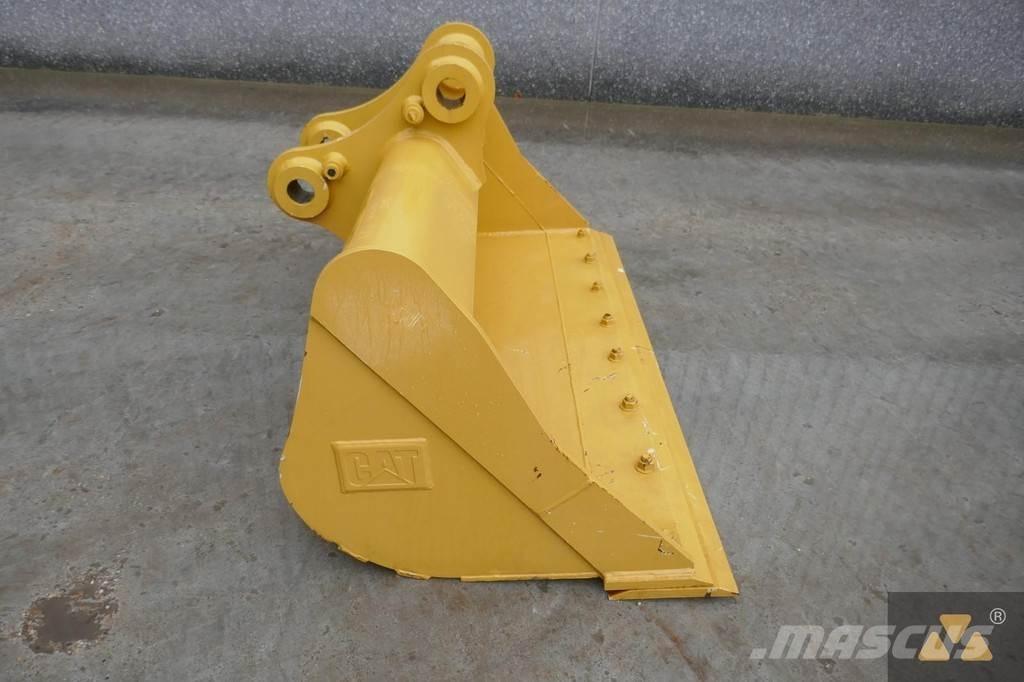 CAT 315 Bucket 鏟斗