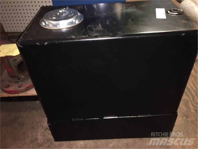  Aftermarket 鑽孔設備配件和備件