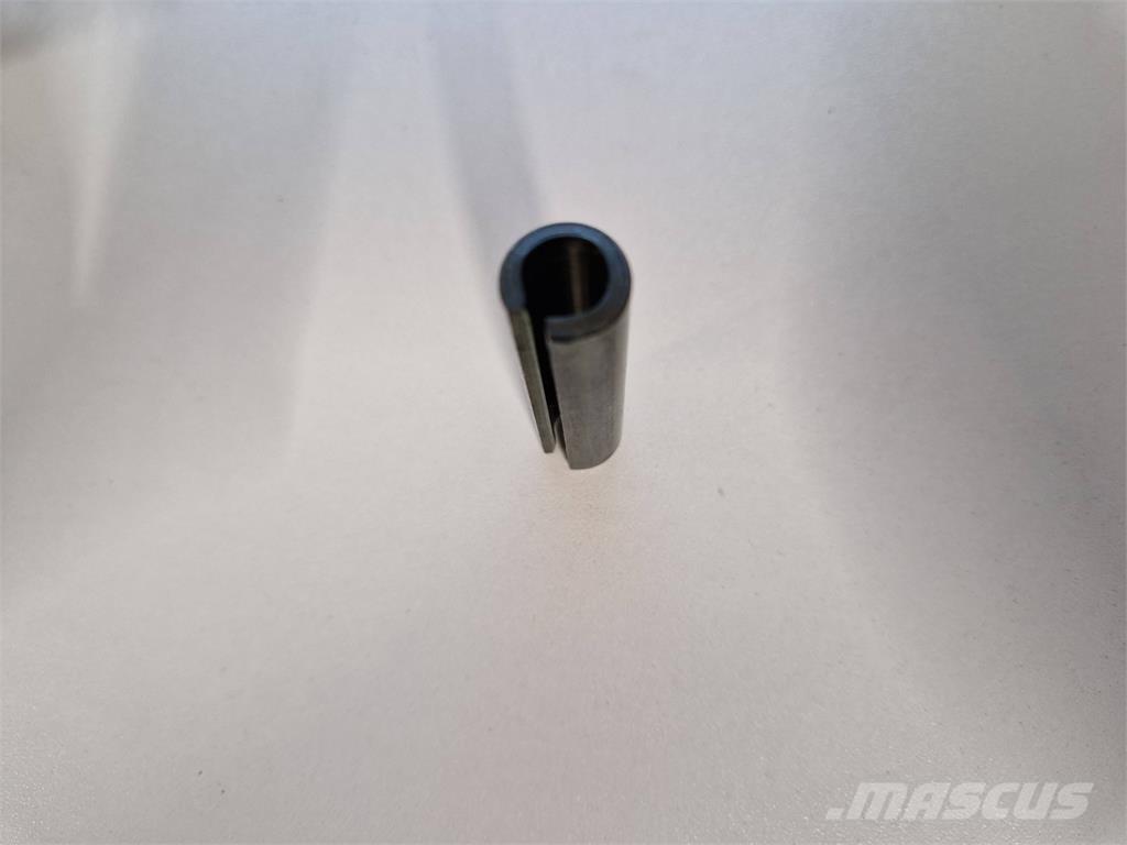 Ponsse 1200481 傳動裝置