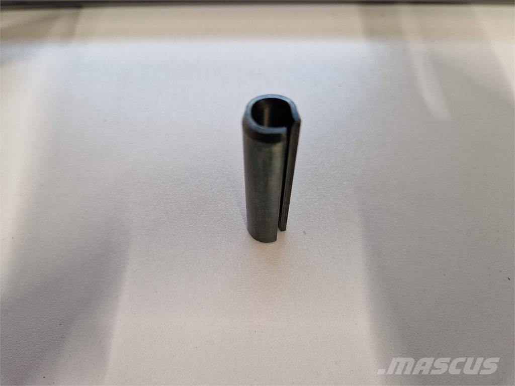 Ponsse 1200481 傳動裝置