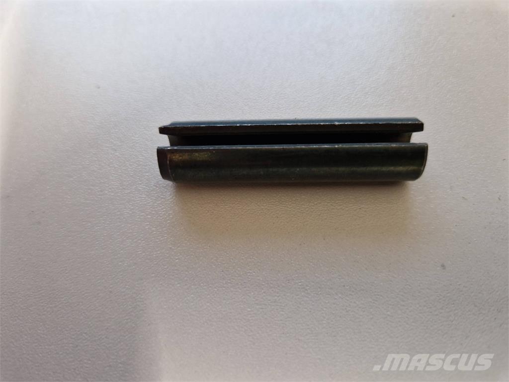 Ponsse 1200481 傳動裝置