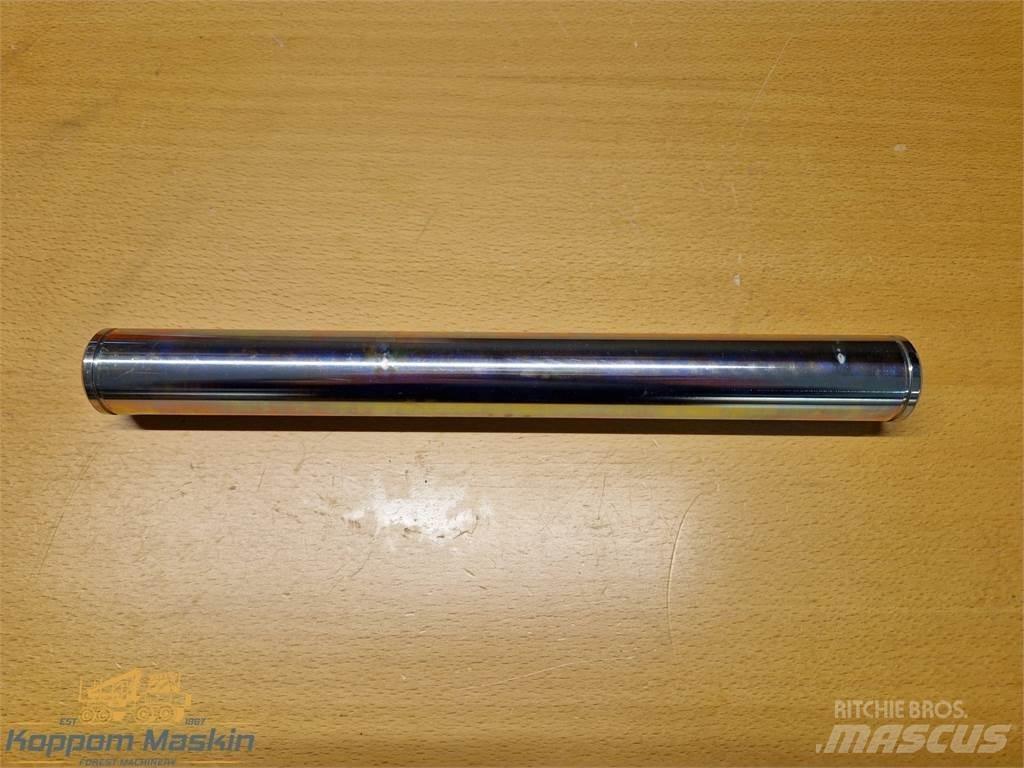 Eco Log 7013812 運送起重機