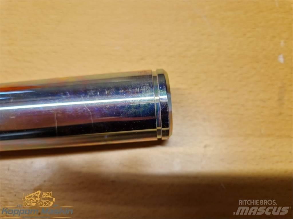 Eco Log 7013812 運送起重機