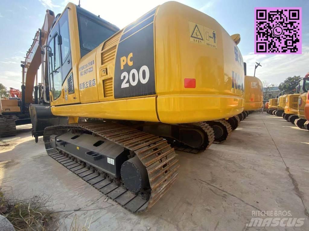 Hitachi ZX 70 小型挖土機/掘鑿機<7t(小型挖掘機)