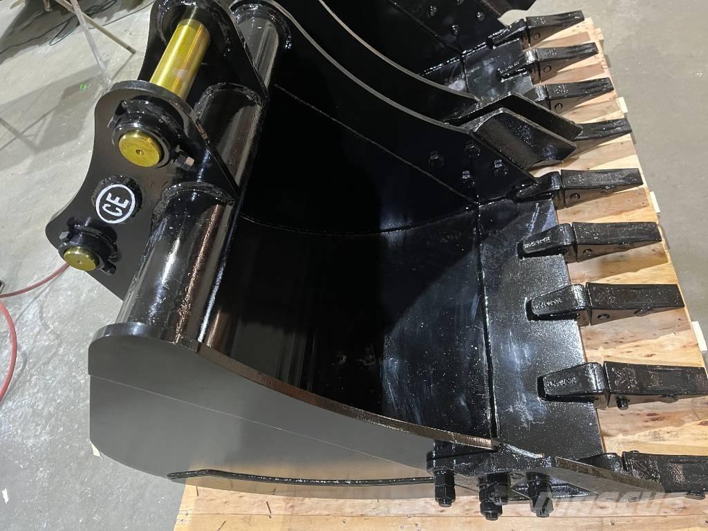 CAT 308 其他組件