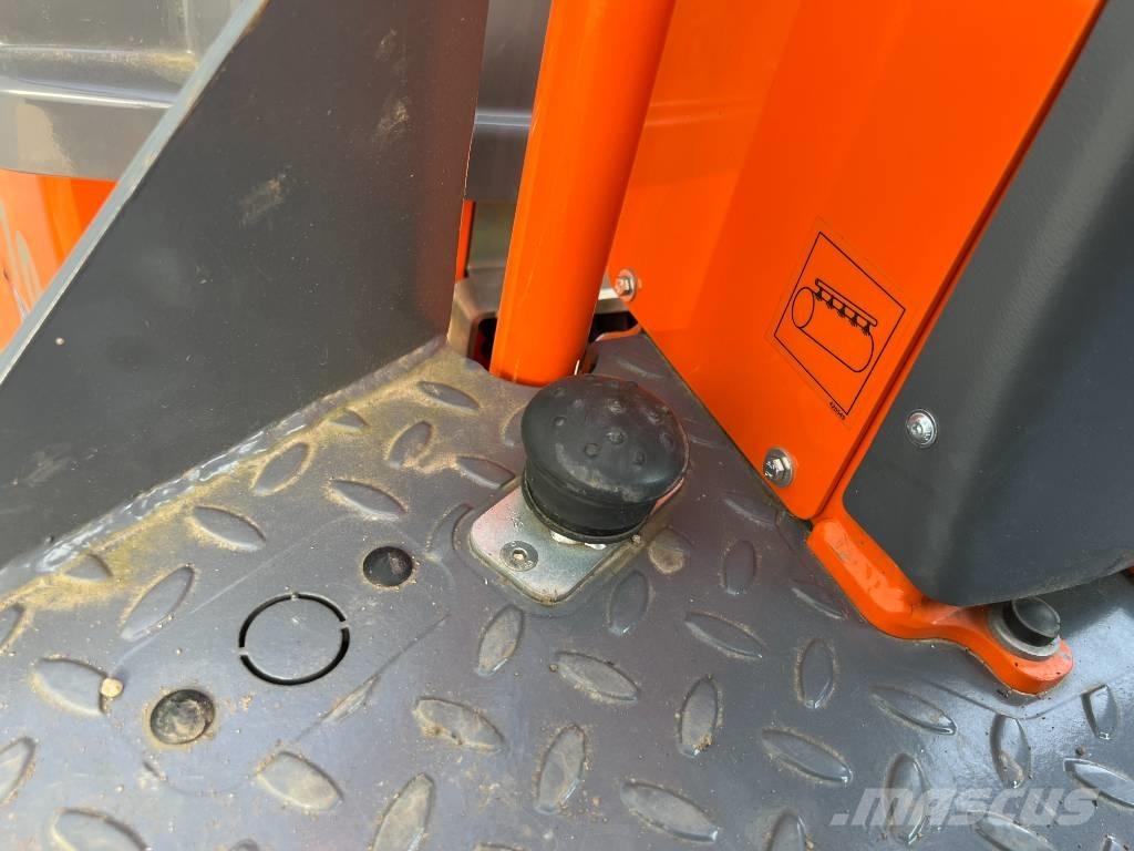 Hamm HD10 VV - NEW 雙輪滾壓機