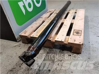 JLG 307 cardan shaft 傳動裝置