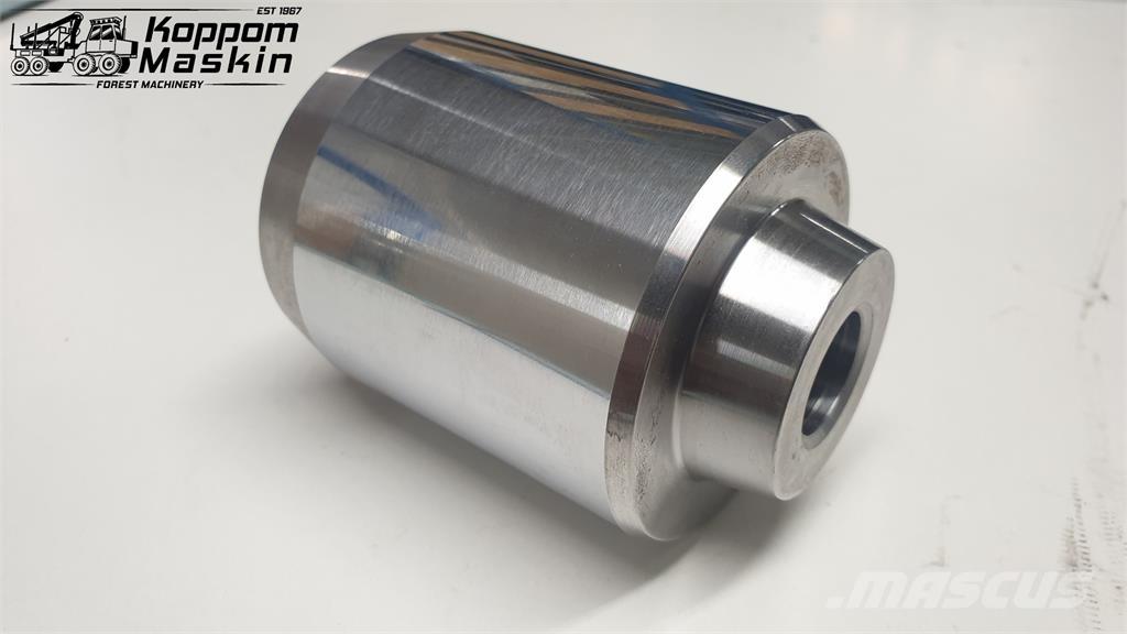 Indexator 6350586 收穫機頭