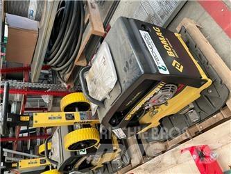 Bomag BPR 35/60 夯實機(夯土機)