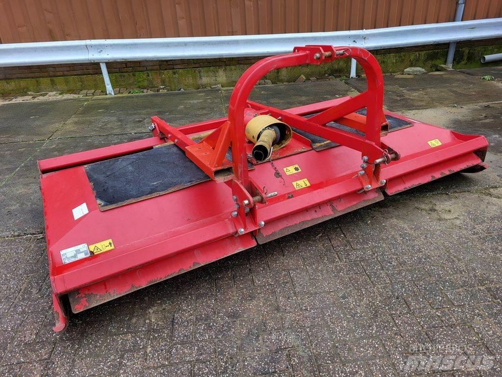Votex PT300 汽車