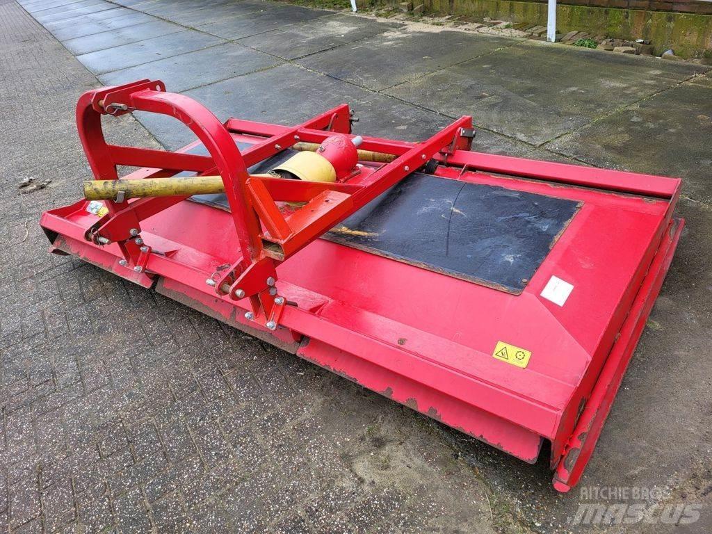 Votex PT300 汽車