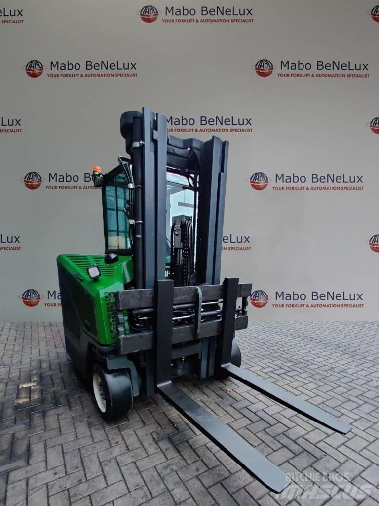 Combilift CB40 柴油卡車