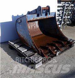 Lehnhoff MTL6 其他組件