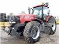 Case IH MX 200 曳引機