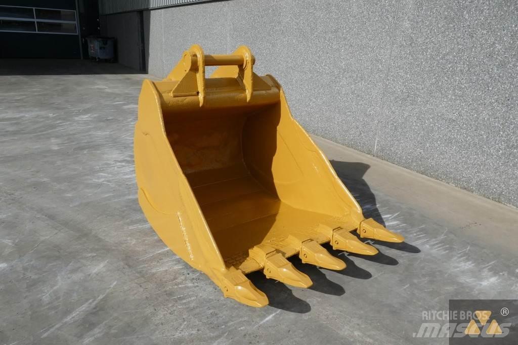 CAT 330 Bucket 鏟斗