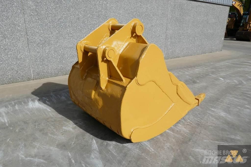 CAT 330 Bucket 鏟斗