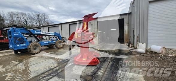  QUADCO 27C 兩爪吊夾