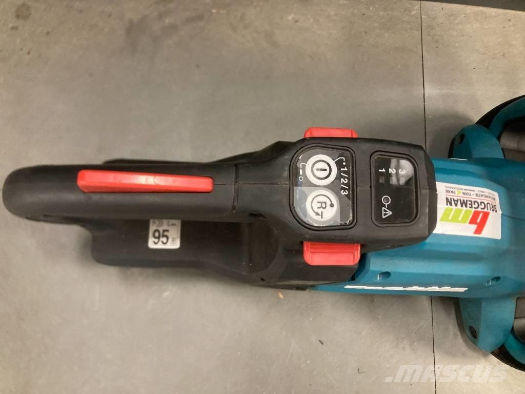 Makita Uh009g 其他地面照料機械