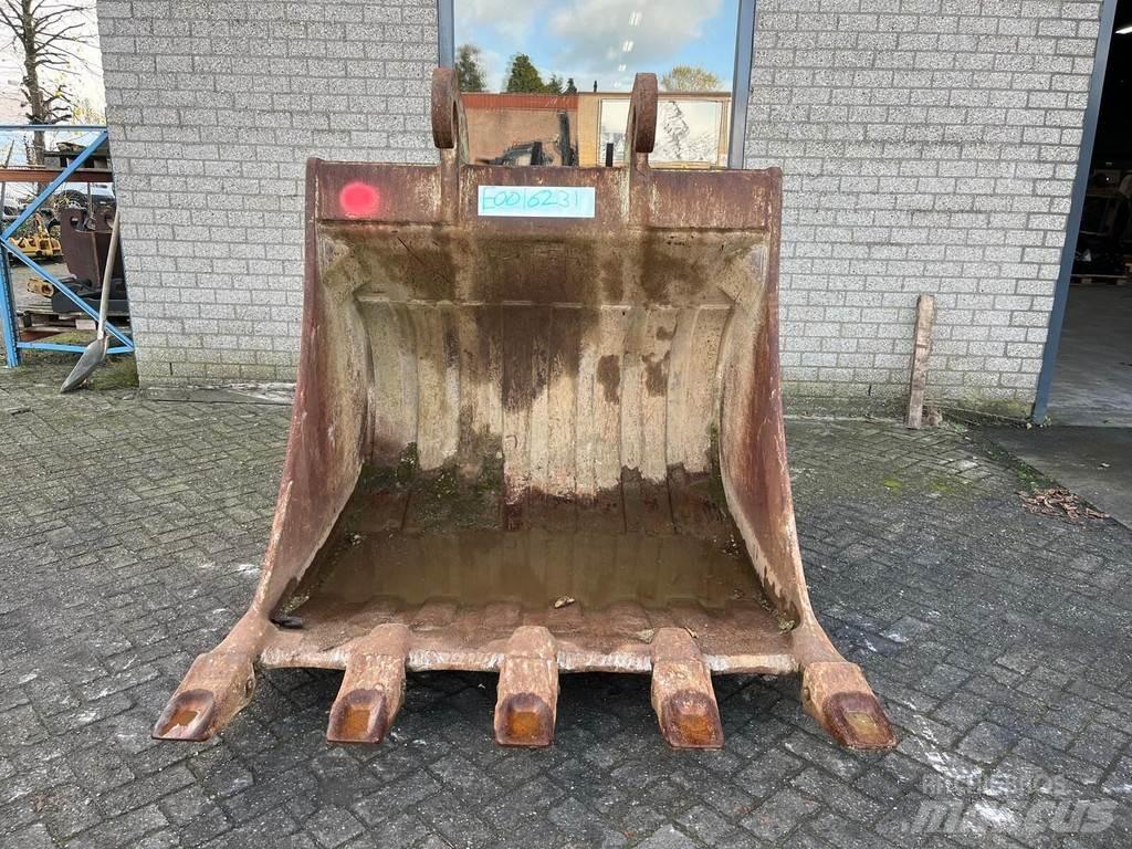  Onbekend HH-6-1900 鏟斗