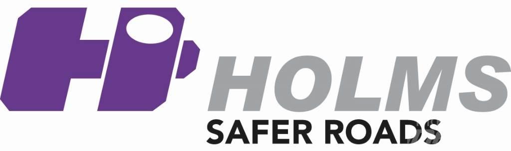 Holms PVF-320 犁