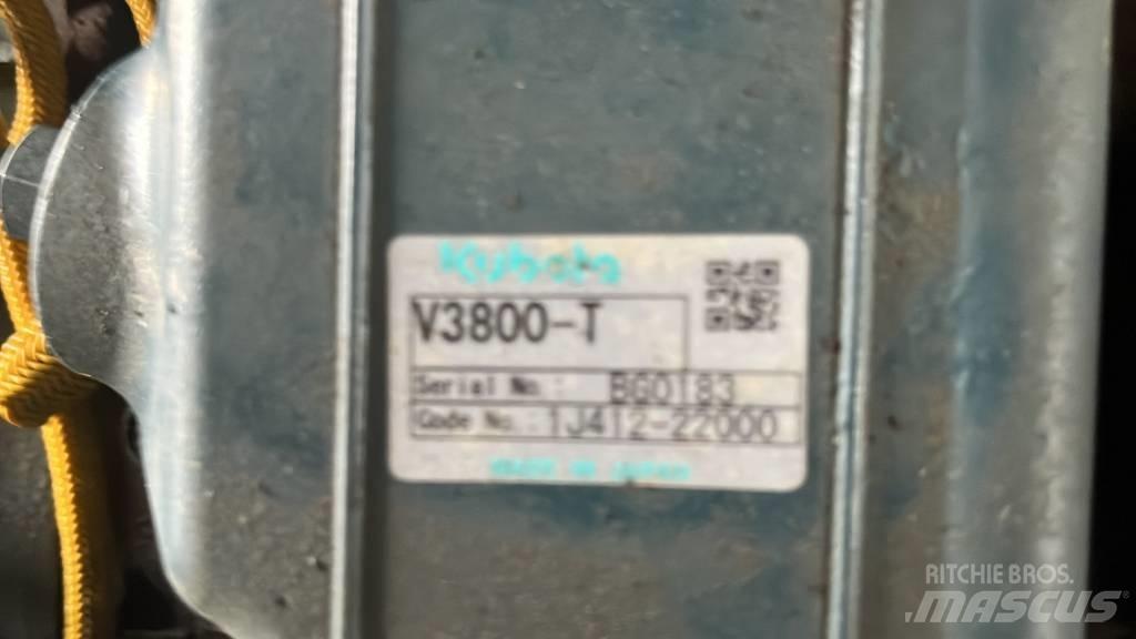 Bomag BW 174 AP-AM 雙輪滾壓機
