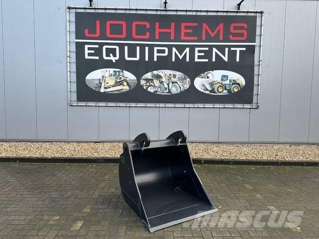  CW30 Bucket 1000mm 鏟斗