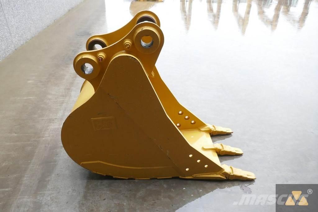 CAT 320 Bucket 鏟斗