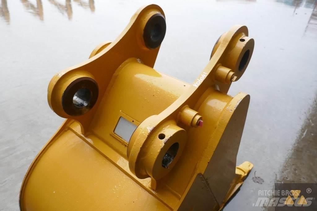 CAT 320 Bucket 鏟斗
