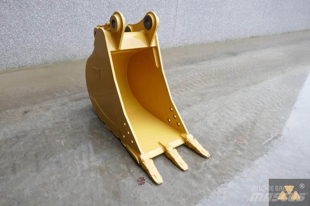 CAT 320 Bucket 鏟斗