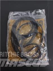 CAT SEAL 272-0390 引擎/發動機