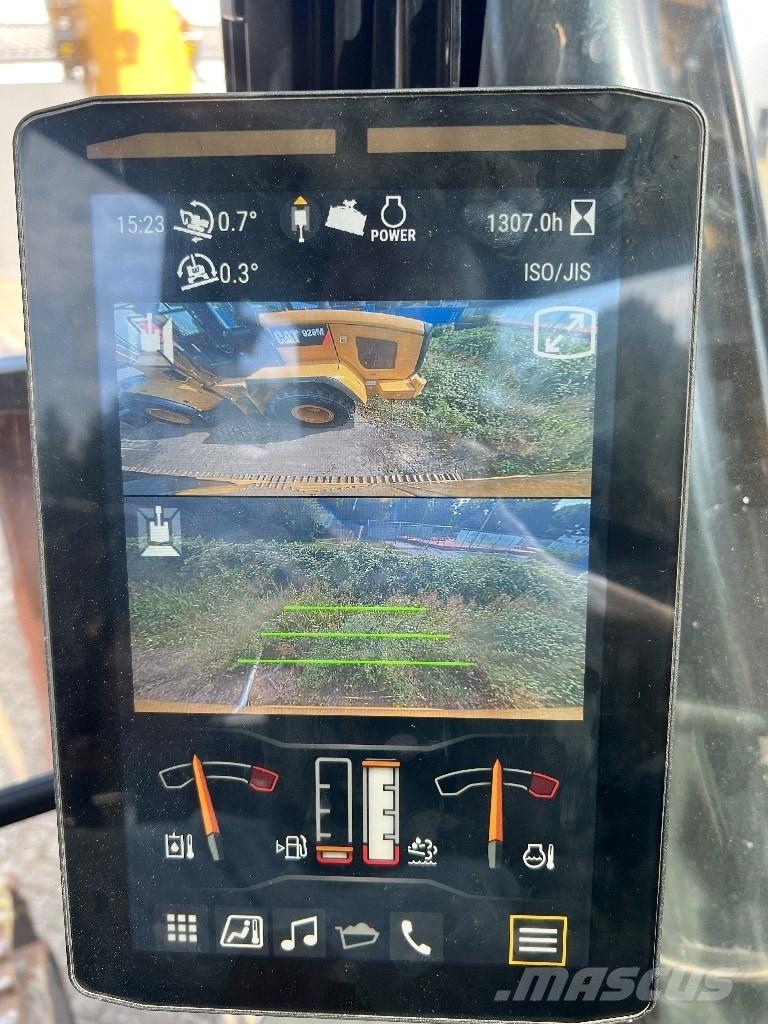 CAT 330 履帶式 挖土機/掘鑿機/挖掘機