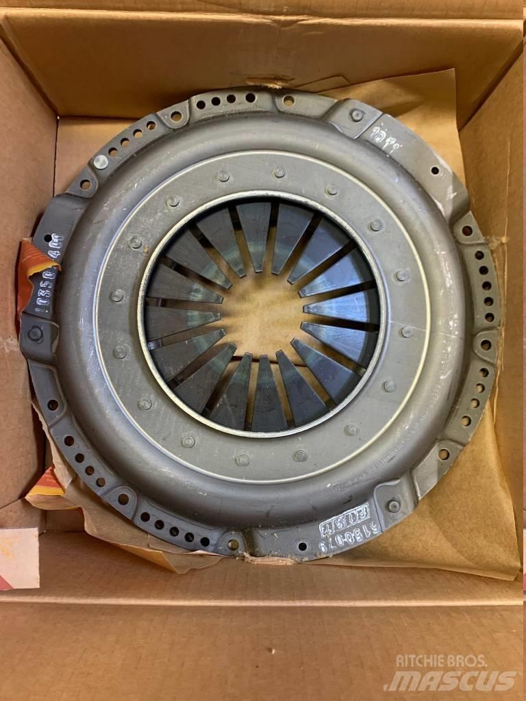 Fiat Clutch 5150078 傳動裝置
