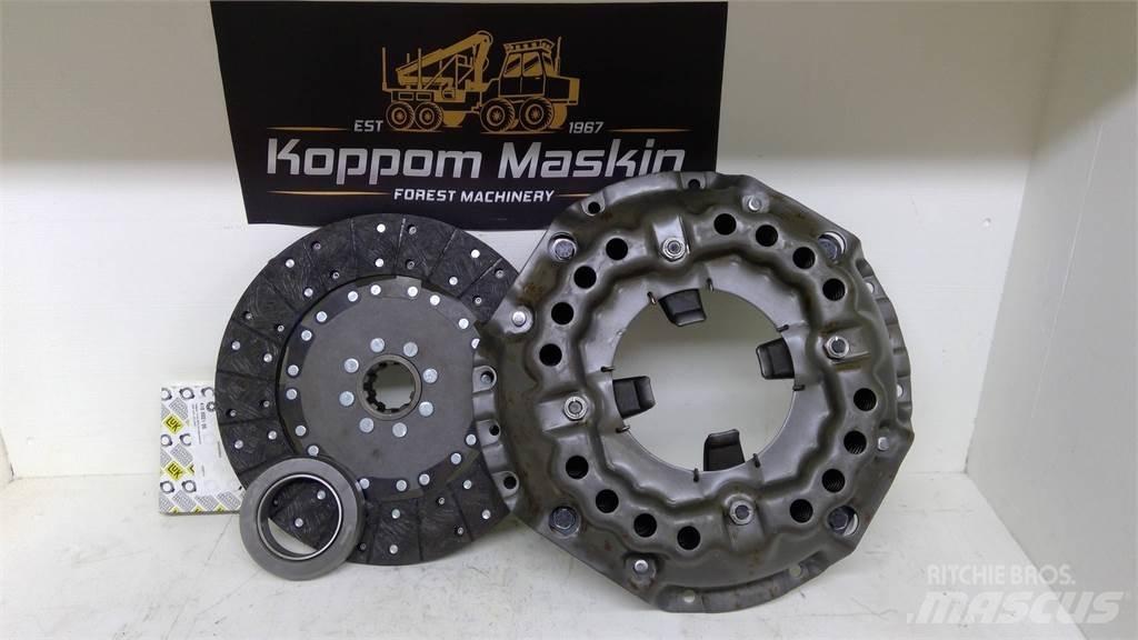 Ford Kopplingssats 傳動裝置